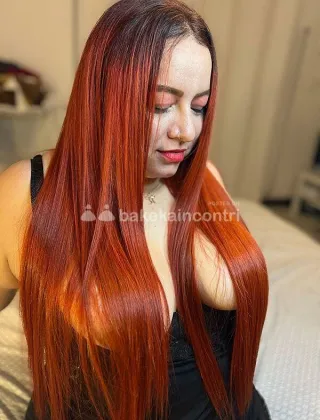 3343757966 - 🔥 ??? Milano, Nuovita ????Giorgina?? Passa Da Me