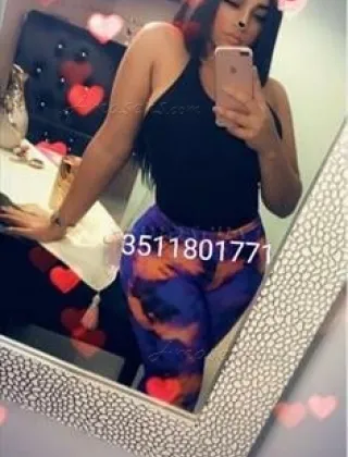 3511801771 - Lesbo Mistress Roma