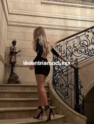 3533712663 - ❤️ Studentessa Italiana ? Incontri Piccanti