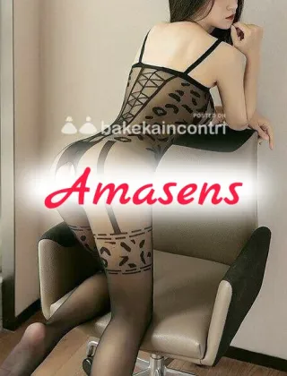 3888205515 - Oggi Nuova Arrivata Orientale Sensuale E