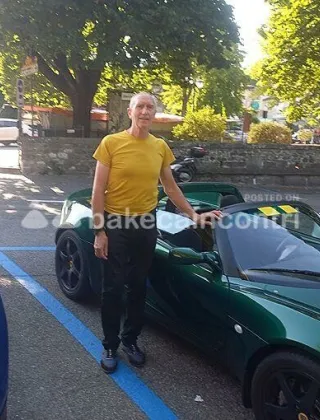 3806338721 - Coppie Milf Milano