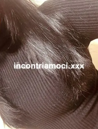 3534591381 - Coppia Italiana