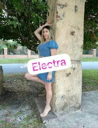 3510148376 - Sexy Trans? Attiva Passiva Molto Passionale Anche