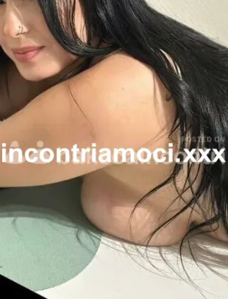 3508033979 - Escort Milf Avellino