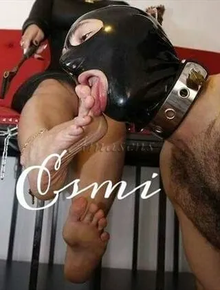 3886561675 - Escort Milf Reggio nell'Emilia