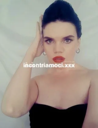 3514636270 - Studentessa Bellissima Disponibile Per