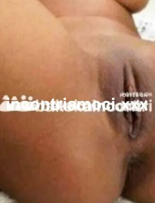 3505975432 - Escort Mistress Oristano