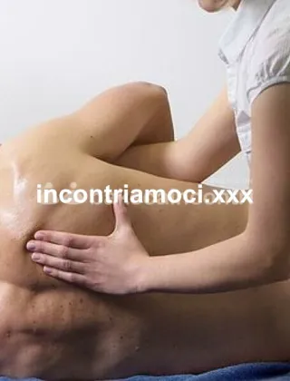 3716358773 - Escort Milf Chieti