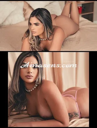 3508028322 - ??Novita A Saione Carol Sensuale Elegante