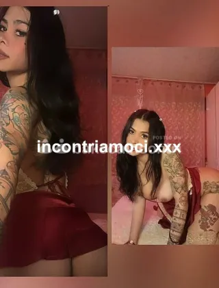 3447665279 - Trans Top Ariel Duran Femenina E Dotada