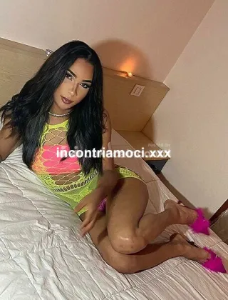 3532070952 - Solo Per Pochi Giorni Emma Amante Dil Pompino