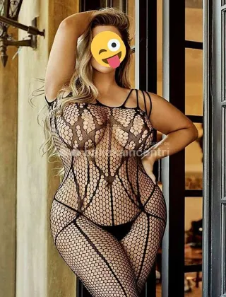 3510882209 - Escort Mistress Grosseto