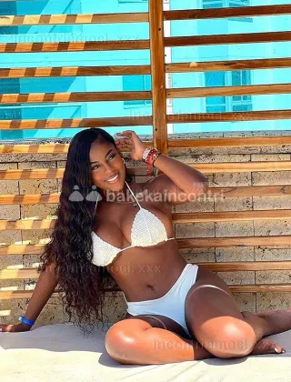 3508305714 - Escort Milf Trento
