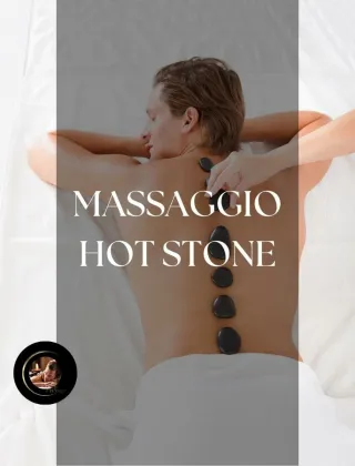 3921568451 - Massaggiatore Professionale Per "Tantra Massage"