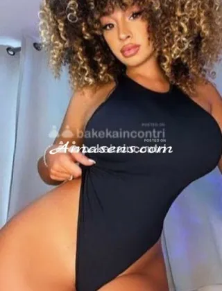 3701637975 - Montesilvano ?Tamara? Figa Multi Orgasmica?Tutti