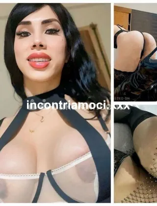 3274852159 - Trans Mistress Cuneo