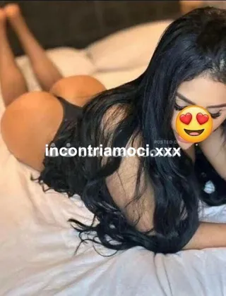 3532054559 - ??Solo Raggiungo ? Emma Ragazza Dolce Carina E