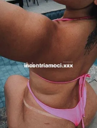 3509745228 - 🍒 Atenzione Primissima Volta In Citta Amanda