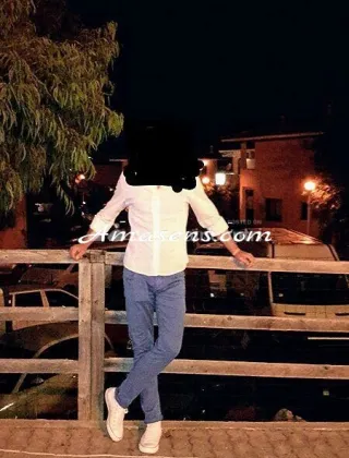 3331148439 - Divertimento