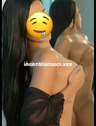 3533634615 - Ciao, Stai Cercando Qualcosa Di Nuovo E Gustoso?