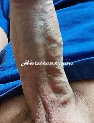 3482809189 - Vuoi Succhiare?