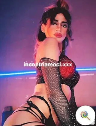 3519895483 - Trans Mistress Roma