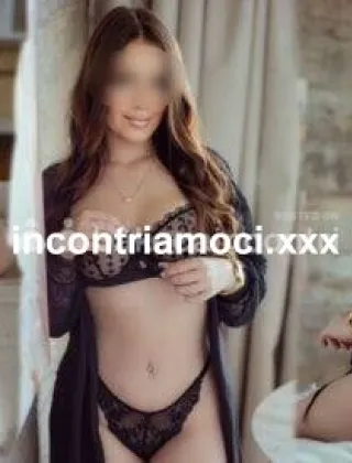3516715327 - Il Tuo Corpo Merita Di Essere Coccolato... E Non