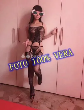 3778456360 - Due Nuova Gestione.modello Coreano ? Nuovissime