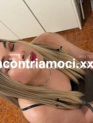 3447296348 - Trans Mistress Parma