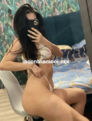 3926995929 - Prima Volta In Citta' Escort Di Lusso !! I Miei