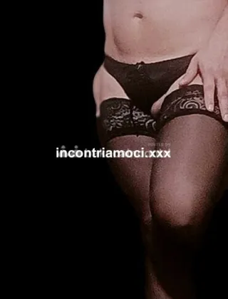 3784160018 - Transdomicilio Sr