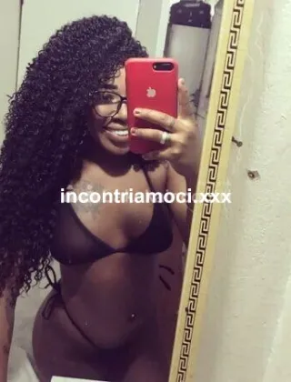 3511453595 - Escort Mistress Roma