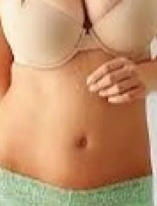 3533159847 - 3533159847 Vengo Da Te..vieni Da Me..