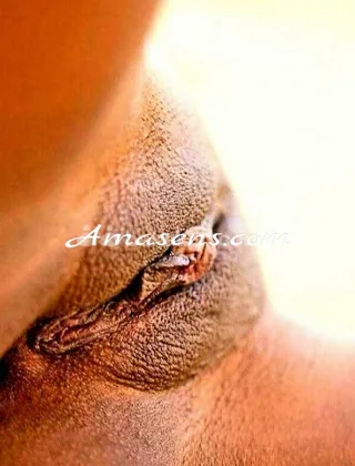 3533355350 - Escort Milf Cuneo