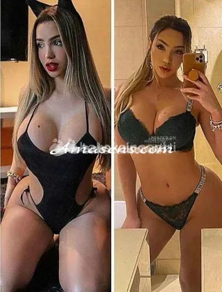 3520091920 - ❤️ Ultimo Giorno Bomba Latina Bella Sensuale Amo