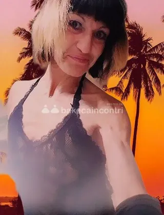 3201442874 - Iniziamo La Settimana Con Il Sorriso?