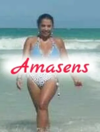 3293526843 - Escort Milf Bari