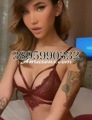 3895990332 - Dopo Tanto Tempo E Tornata La Piu Bella Miles