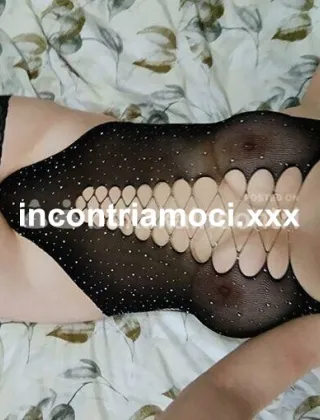 3791028364 - 💋 Monella