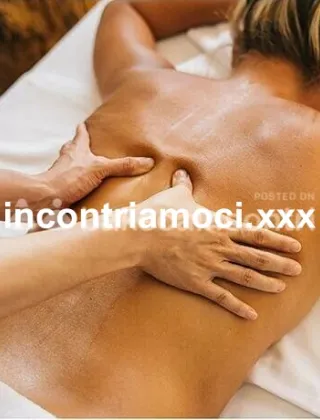 3456335399 - Coppie Milf Torino