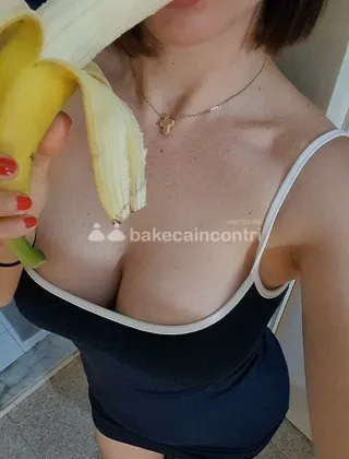 3313173290 - Ragazza Arrapata In Zona Furio Camillo!!