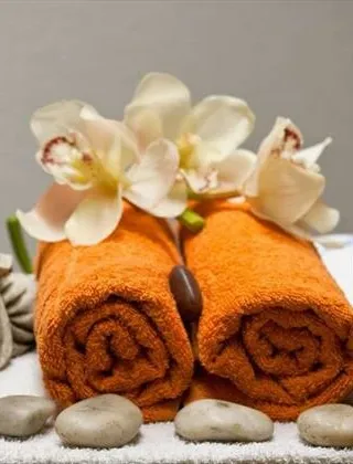 3299827026 - Massaggi Integrali Sensuali E..... 3299827026