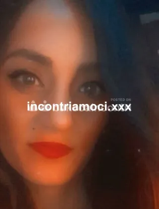 3512820965 - ?Massaggio Tantra?4 Mani
