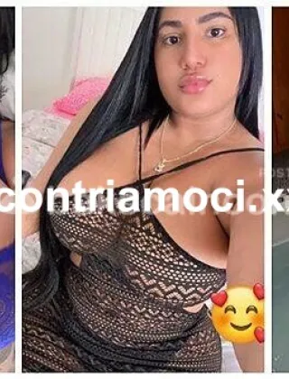 3533459812 - 💋 New New A Conegliano, Dolce Donna Latina A