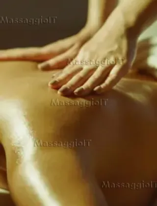 3923453203 - Benessere E Relax