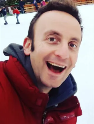 3664535679 - Daniele Montoli 3664535679