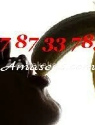 3278733785 - Escort Milf Salerno