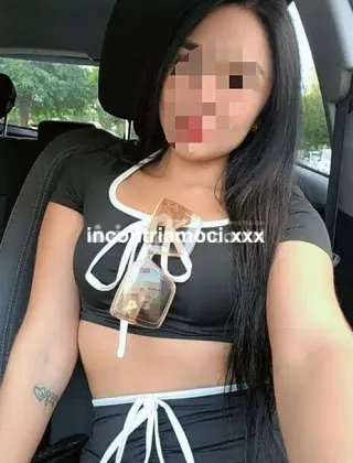 3513125980 - Sofia Linda Chica. Busco Hombres Para Tener Sexo