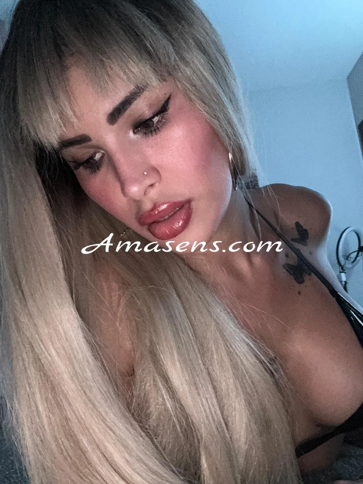 Manuela Trans