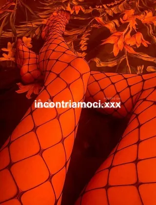 3515542940 - 🔥 Martina Trans Italiana Femminile, Sexy E Di